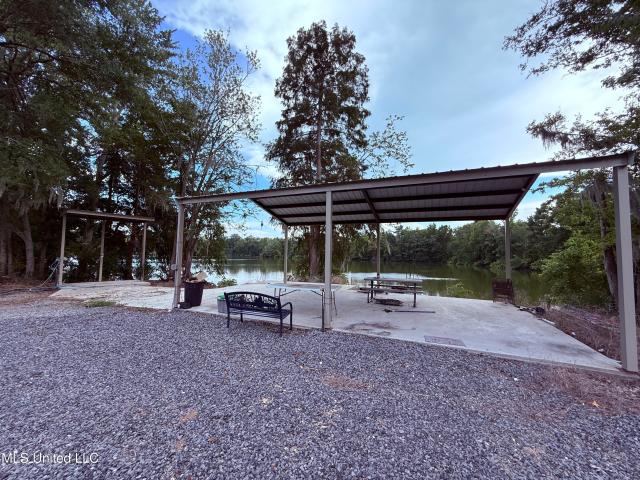 Land for sale in Port Barre, Louisiana