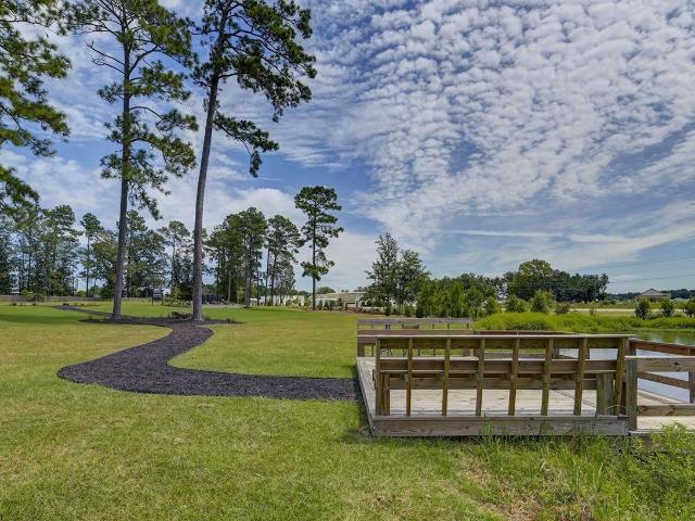House for sale in Gilbert, South Carolina