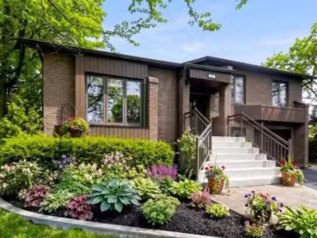 House for sale in Roussillon, Quebec