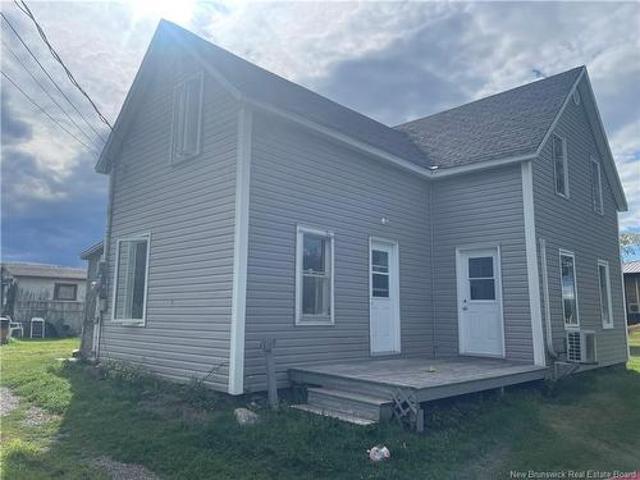 House for sale in Alcida, New Brunswick