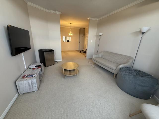 House for rent in Mulhurst Bay, Ontario