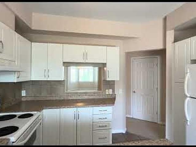 Apartment for rent in Mulhurst Bay, Ontario