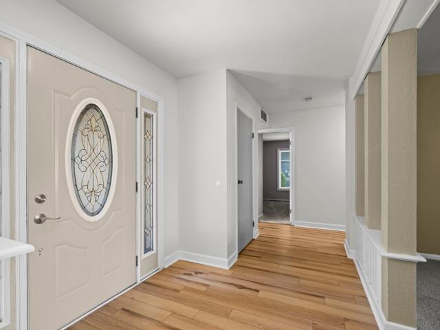 House for sale in Bloomingdale, Illinois