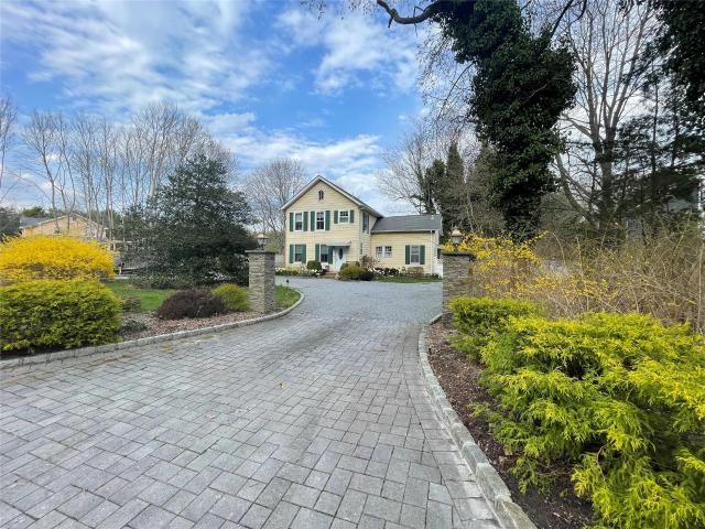 Property for sale in Sagaponack, New York