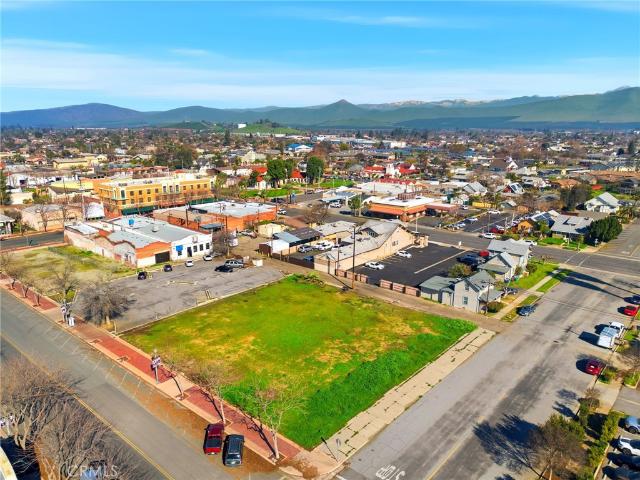 Land for sale in Lindsay, Tulare County