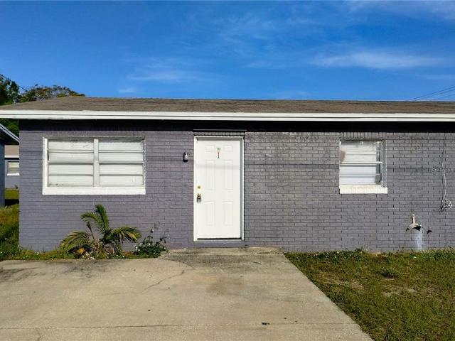 House for rent in Lake Alfred