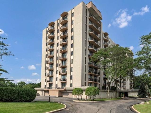 Condo for sale in Wood Dale, Illinois