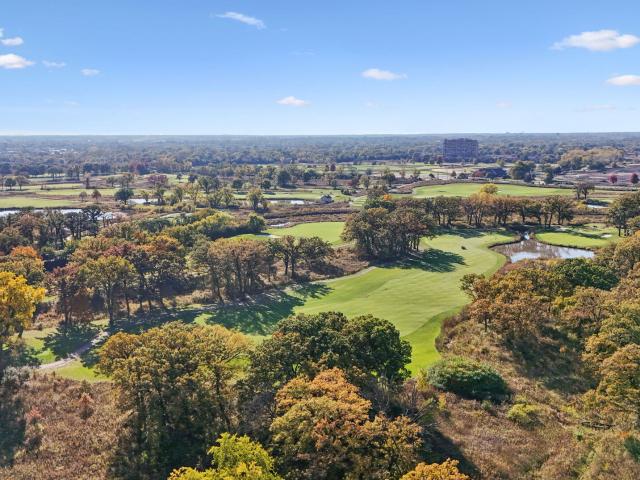 Condo for sale in Wood Dale, DuPage County