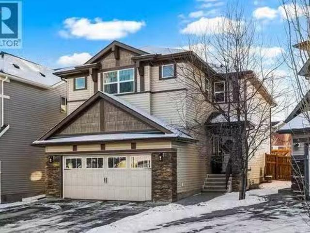House for sale in Northwest, Alberta