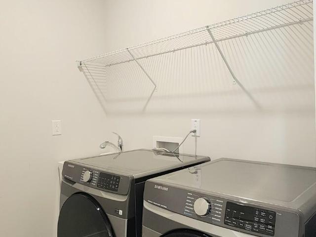 Property for rent in Fuquay Varina, North Carolina