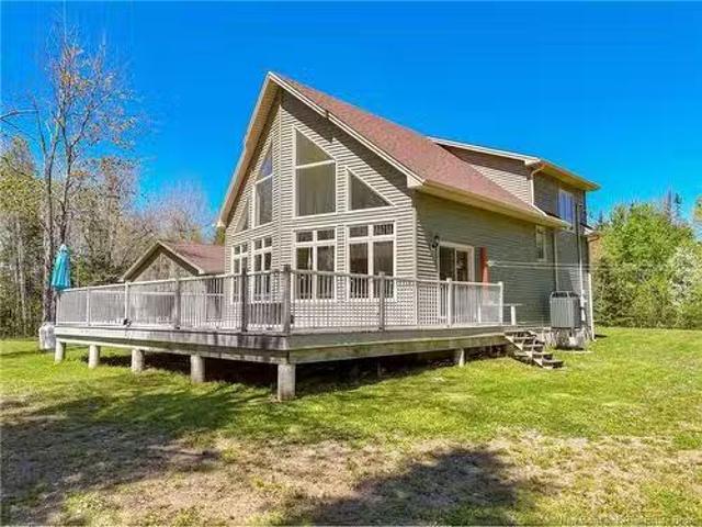 House for sale in Westmorland, New Brunswick