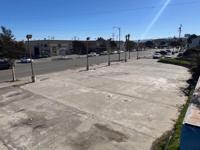Property for sale in Hollister, San Benito County
