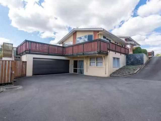House for sale in Hamilton, Waikato