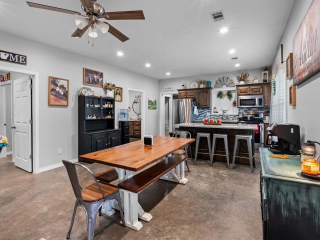House for sale in Ark