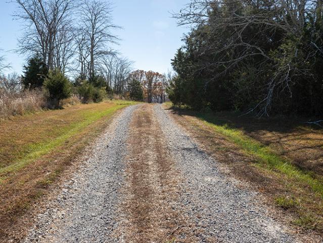 House for sale in Grantsburg, Illinois