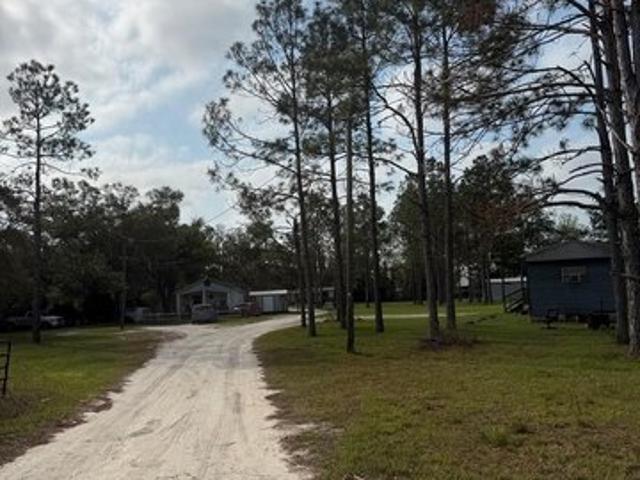 House for sale in Dixie, Florida