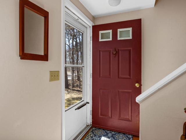 House for sale in Eastham, Massachusetts