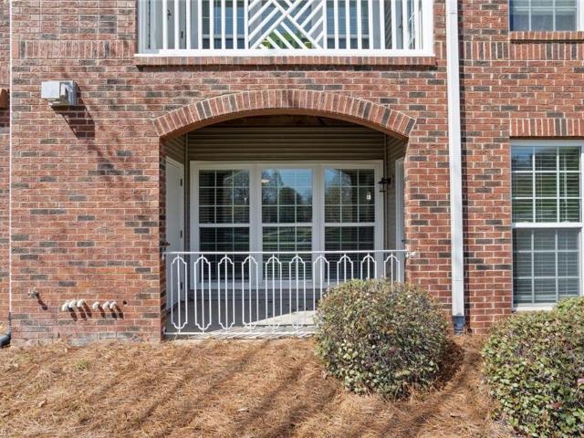 Condo for sale in Lewisville, North Carolina