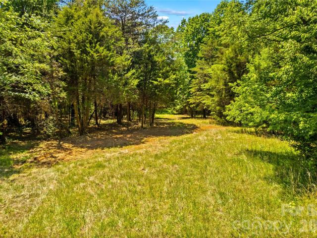 Land for sale in Harmony, North Carolina