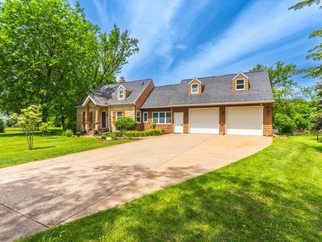 House for sale in Wisconsin Rapids, Wisconsin