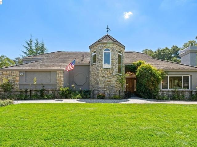House for sale in Danville, California