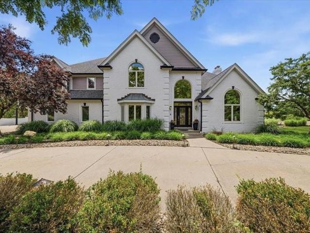 House for sale in Mars, Pennsylvania