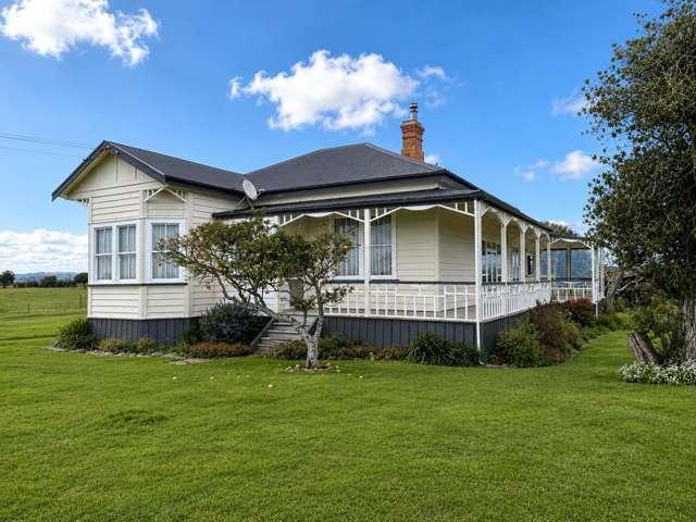 Property for rent in Rapuwai, Northland