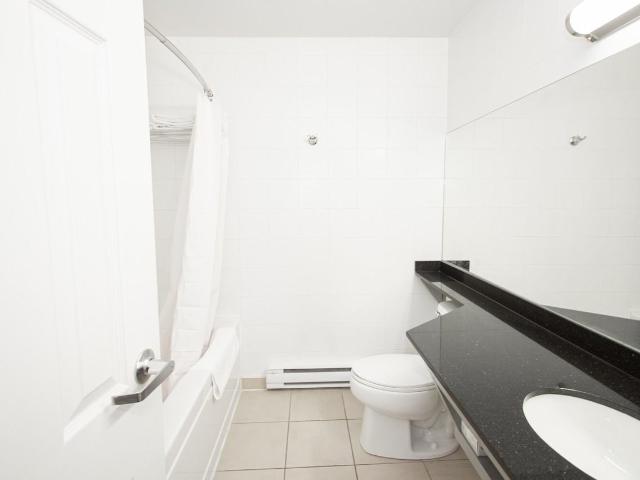 Apartment for rent in East St. Paul, Manitoba