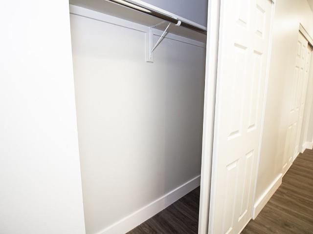 Apartment for rent in East St. Paul, Manitoba