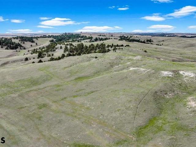 Farm for sale in Nebraska
