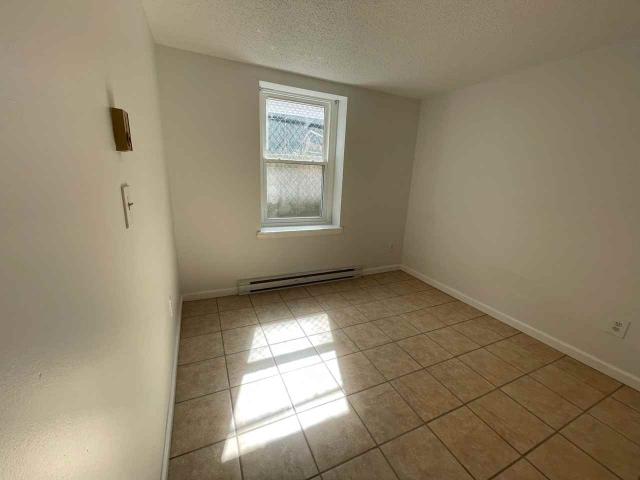 Apartment for rent in Albany, New York