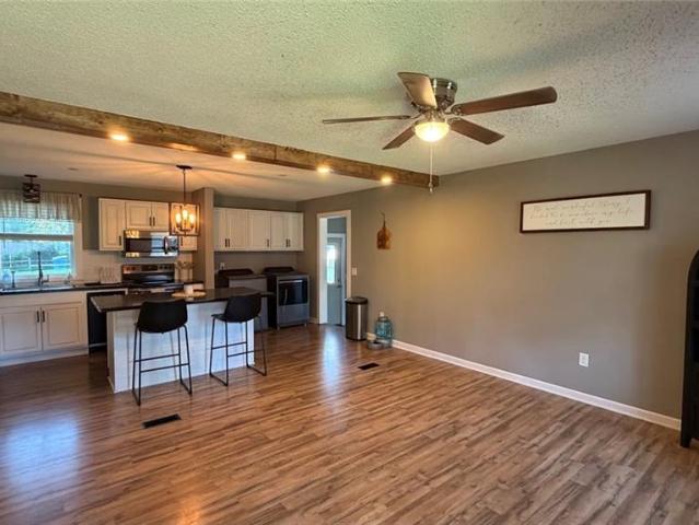 House for sale in North Wilkesboro, Wilkes County