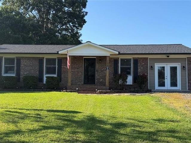 House for sale in Millers Creek, North Carolina