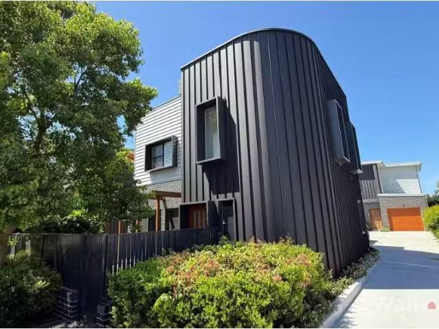Condo for rent in Ambergate, New South Wales