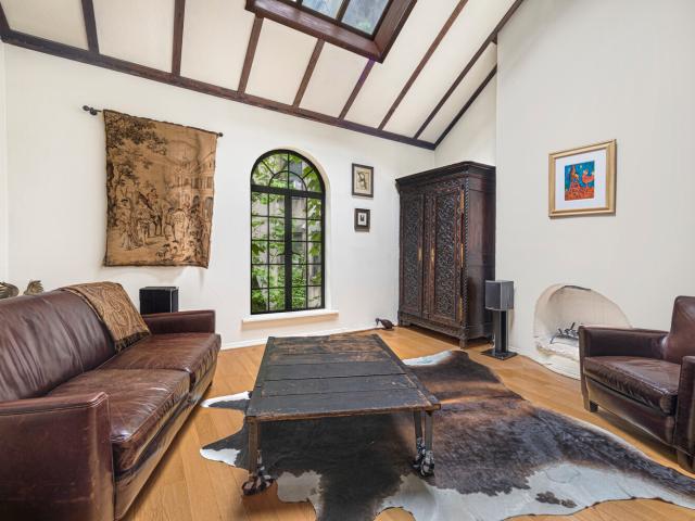 Property for rent in Arverne, New York