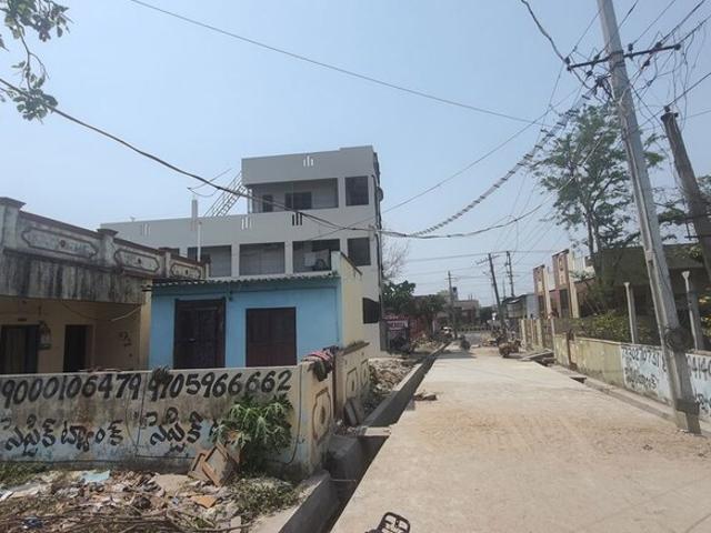 Land for sale in Guntur, Andhra Pradesh