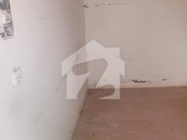 Commercial for rent in اسلام آباد, زون 1