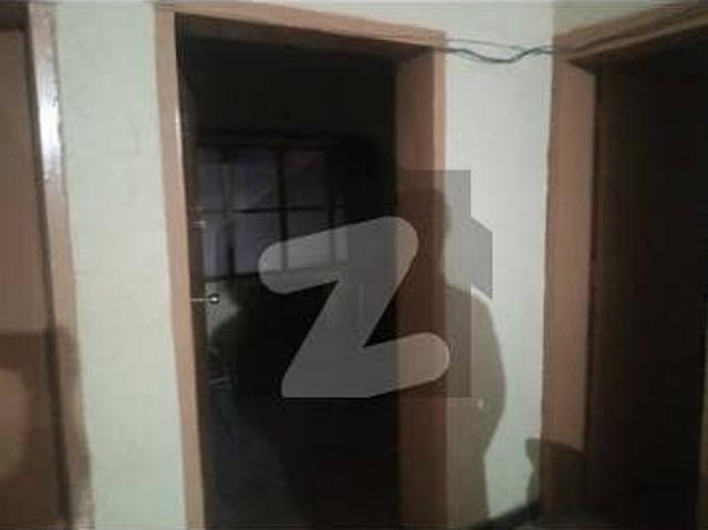 Room for rent in Peshawar, North West Frontier Province