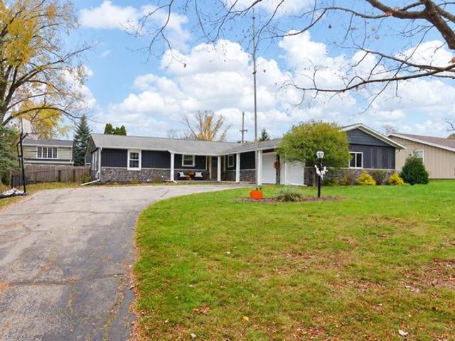 House for sale in Green Bay, Brown County