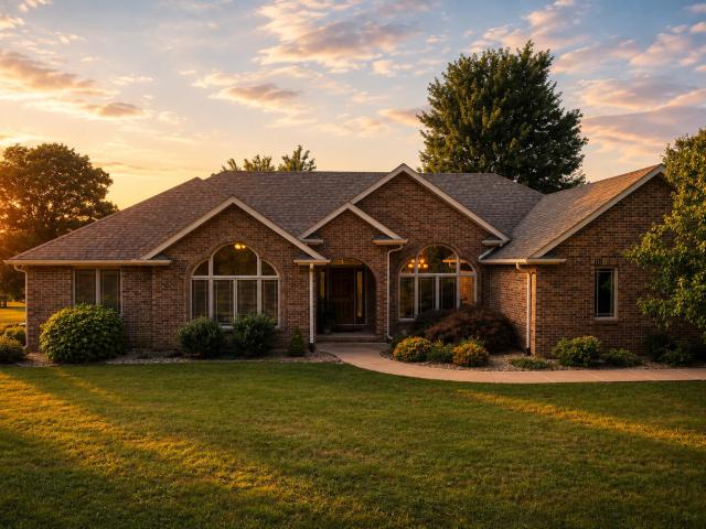 House for sale in Waldo, Seymour