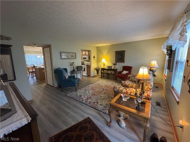 Condo for sale in Painesville, Ohio