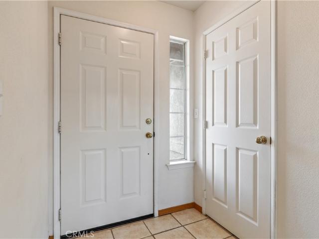 House for sale in Riverbank, Paso Robles