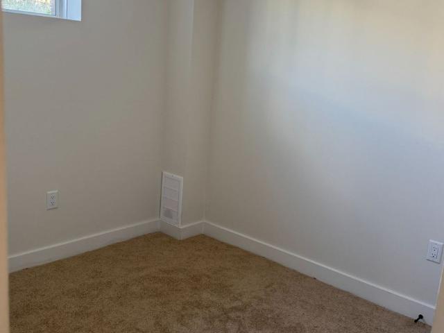House for rent in The Blue Mountains, Southwestern Ontario