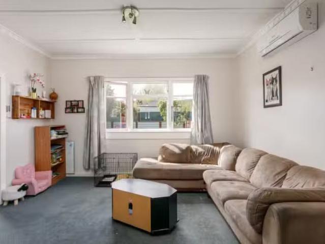 House for sale in East Coast