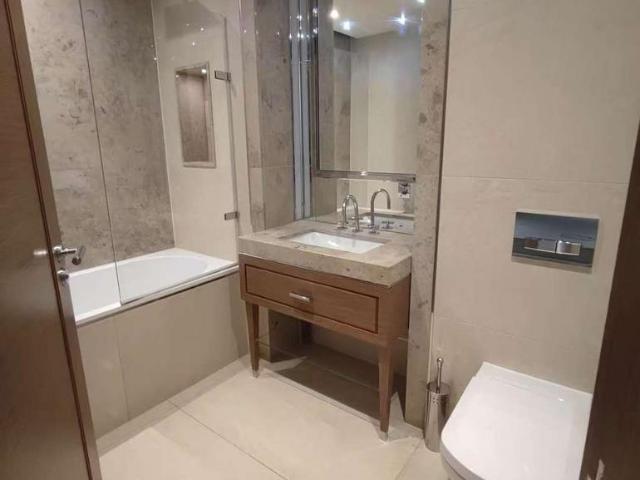 Apartment for rent in St Clement Danes, Greater London