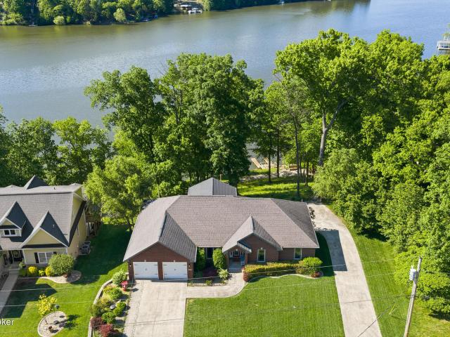 House for sale in Brandenburg, Kentucky