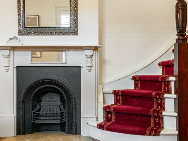 House for rent in Adelaide, City Of Adelaide
