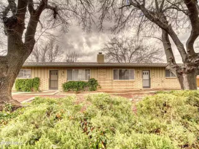 House for sale in Sedona