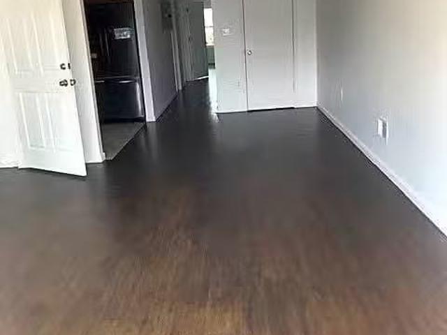 Condo for rent in Newark
