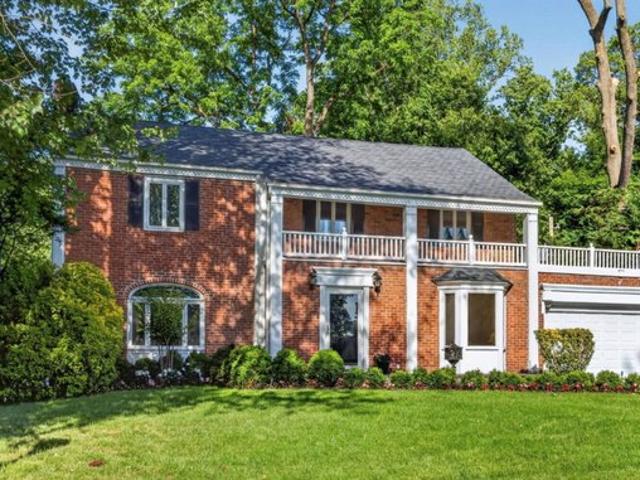 House for sale in Nassau, New York